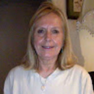 Meet your Posher, Lana